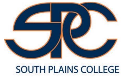 	SPC to host pinning on Aug. 11