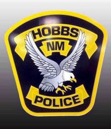 Hobbs Police to Hold DWI Checkpoints