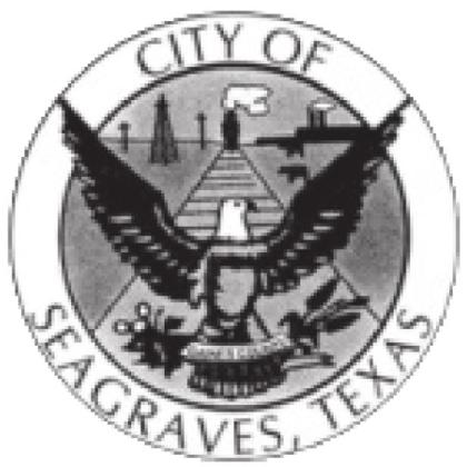 Seagraves Council Adopts Ordinance to Prevent Drilling of Private Wells
