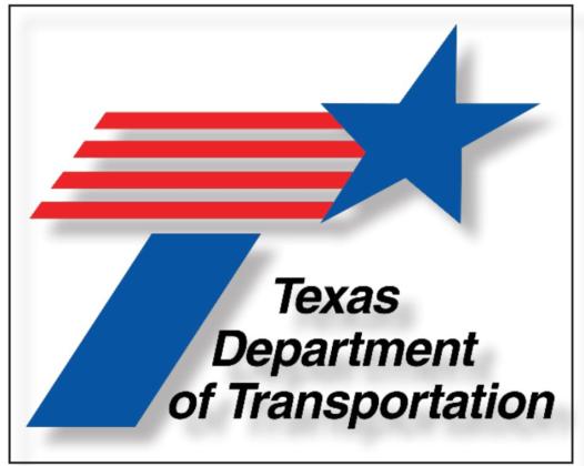 Lane Closures Planned for US 62/385 Starting Tuesday, July 19