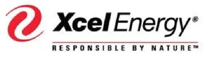 Xcel Energy provides options