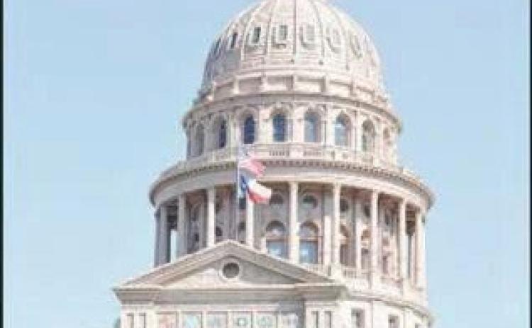 Special session to begin on Oct. 9